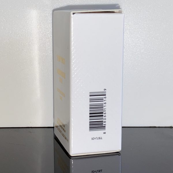Tom Ford Tubéreuse Nue Eau de Parfum 7,5 ml  - Obrázek 8
