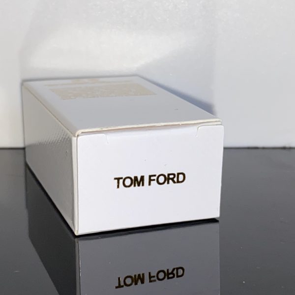Tom Ford Tubéreuse Nue Eau de Parfum 7,5 ml  - Obrázek 7