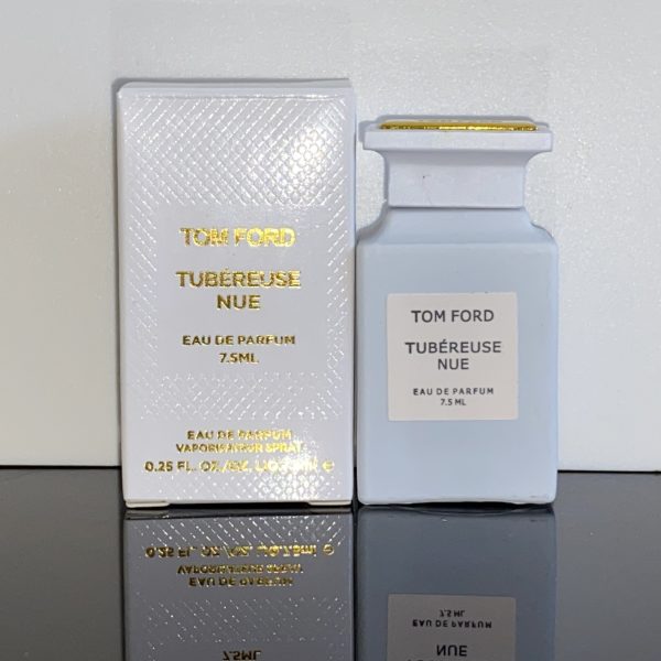Tom Ford Tubéreuse Nue Eau de Parfum 7,5 ml 