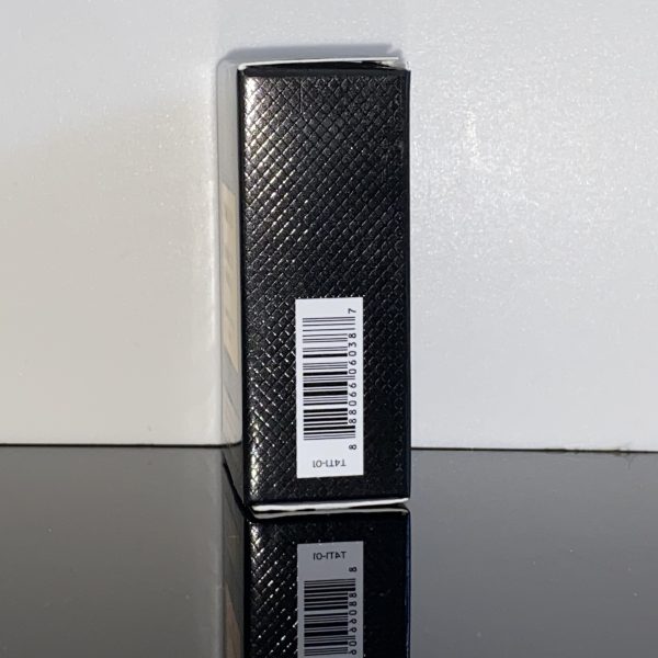 Tom Ford Tobacco Vanille Eau de Parfum 7,5 ml - Obrázek 10