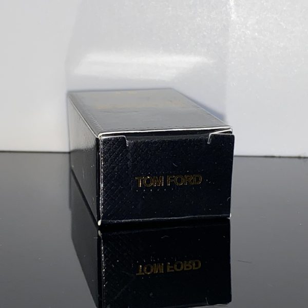 Tom Ford Tobacco Vanille Eau de Parfum 7,5 ml - Obrázek 8