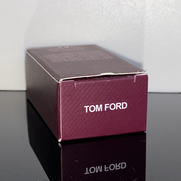 Tom Ford Cherry Smoke Eau de Parfum 7,5 ml - Obrázek 4