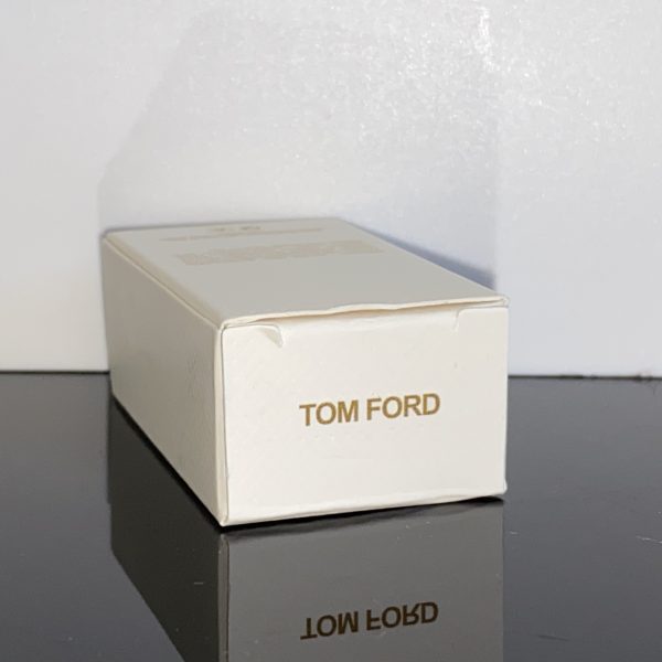 Tom Ford White Suede Eau de Parfum 7,5 ml - Obrázek 4