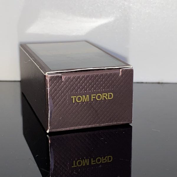 Tom Ford White Suede Eau de Parfum 7,5 ml - Obrázek 4