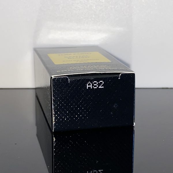 Tom Ford Santal Blush Eau de Parfum 7,5 ml - Obrázek 8