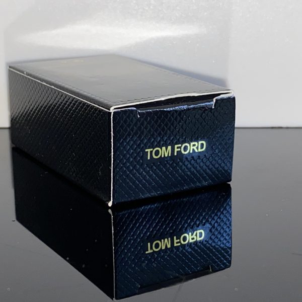 Tom Ford Santal Blush Eau de Parfum 7,5 ml - Obrázek 9