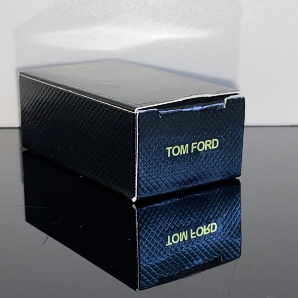 Tom Ford Santal Blush Eau de Parfum 7,5 ml - Obrázek 6