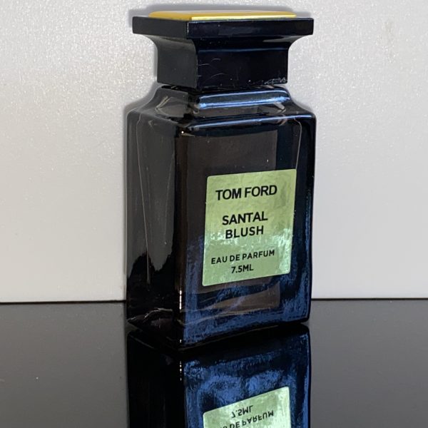 Tom Ford Santal Blush Eau de Parfum 7,5 ml - Obrázek 2
