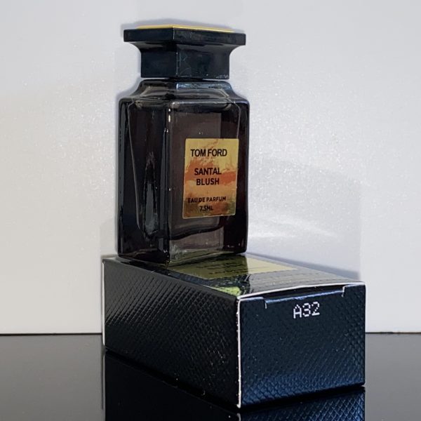 Tom Ford Santal Blush Eau de Parfum 7,5 ml - Obrázek 3