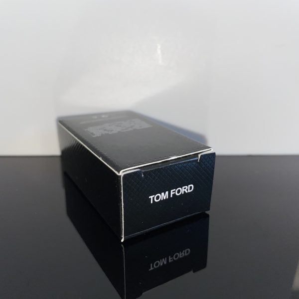 Tom Ford Rose de Russie Eau de Parfum 7,5 ml - Obrázek 4