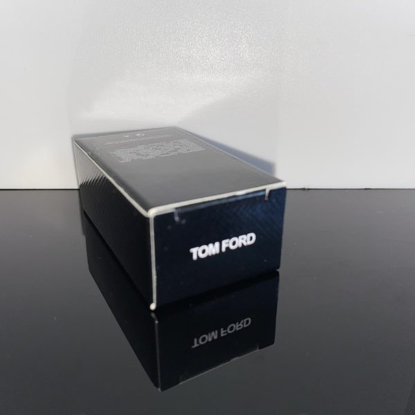 Tom Ford Fucking Fabulous Eau de Parfum 7,5 ml - Obrázek 9