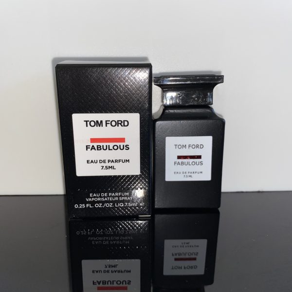 Tom Ford Fucking Fabulous Eau de Parfum 7,5 ml