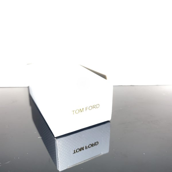 Tom Ford Neroli Portofino Acqua Eau de Parfum 7,5 ml - Obrázek 3