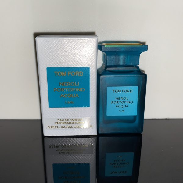 Tom Ford Neroli Portofino Acqua Eau de Parfum 7,5 ml