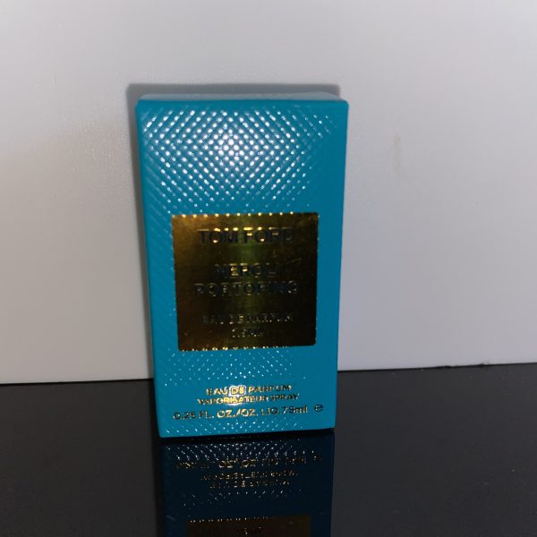 Tom Ford Neroli Portofino Acqua Eau de Parfum 7,5 ml - Obrázek 10
