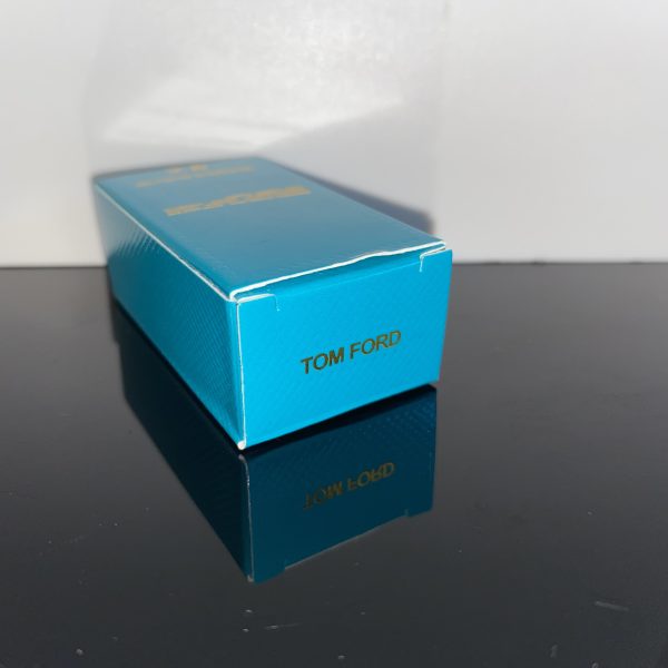 Tom Ford Neroli Portofino Acqua Eau de Parfum 7,5 ml - Obrázek 5