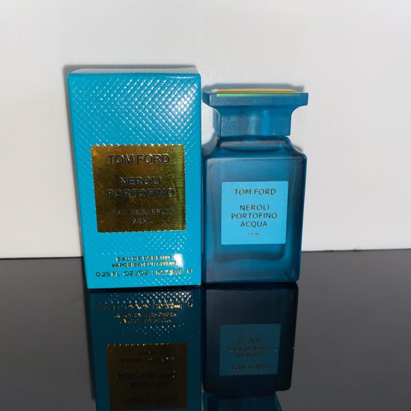Tom Ford Neroli Portofino Acqua Eau de Parfum 7,5 ml