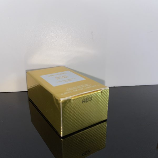 Tom Ford Soleil Blanc Eau de Parfum 7,5 ml - Obrázek 9