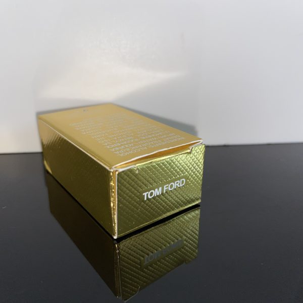 Tom Ford Soleil Blanc Eau de Parfum 7,5 ml - Obrázek 6