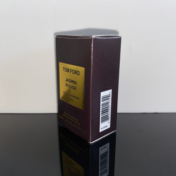Tom Ford Jasmin Rouge Eau de Parfum 7,5 ml - Obrázek 2