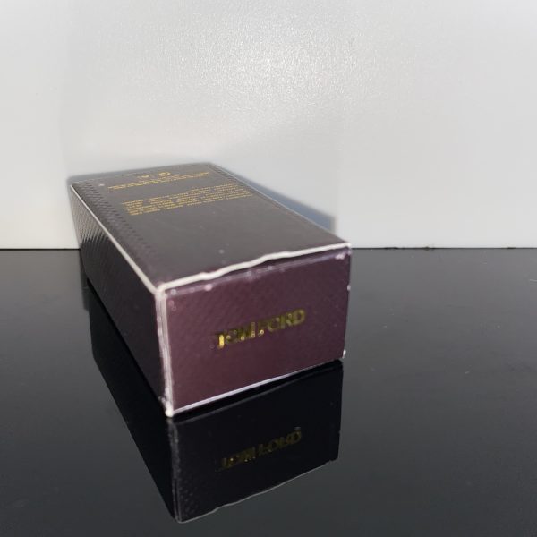 Tom Ford Jasmin Rouge Eau de Parfum 7,5 ml - Obrázek 8