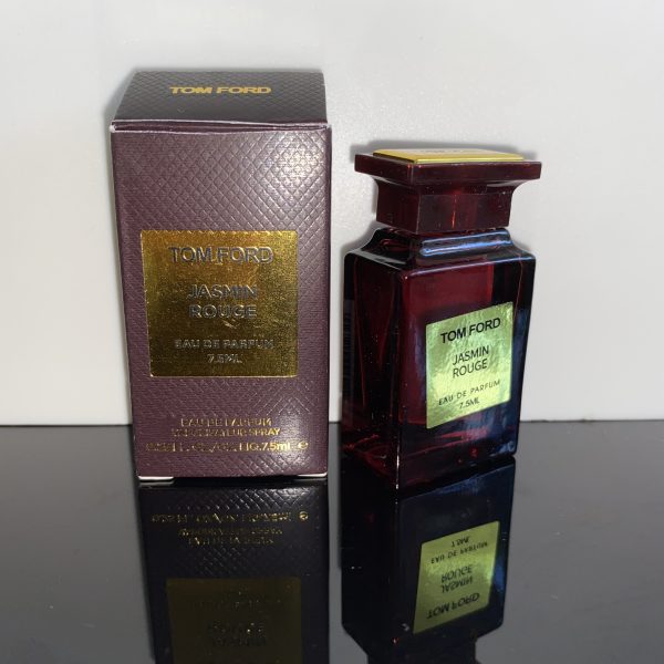 Tom Ford Jasmin Rouge Eau de Parfum 7,5 ml