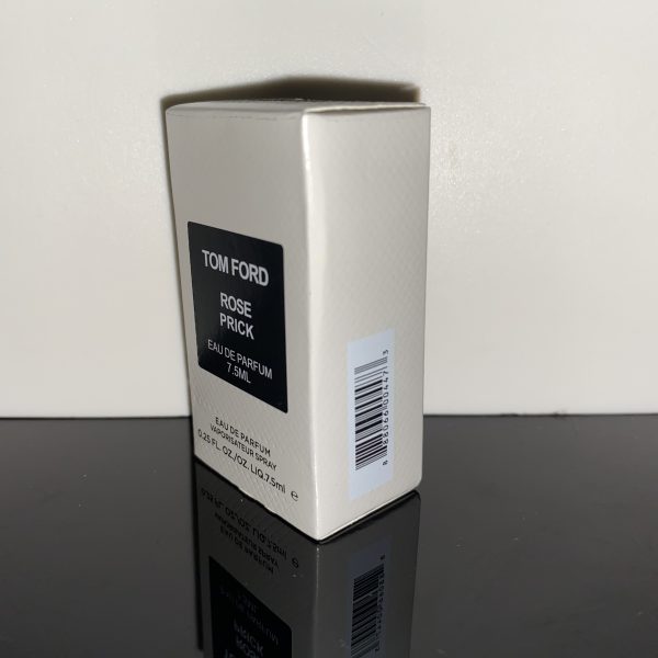 Tom Ford Rose Prick Eau de Parfum - Obrázek 13