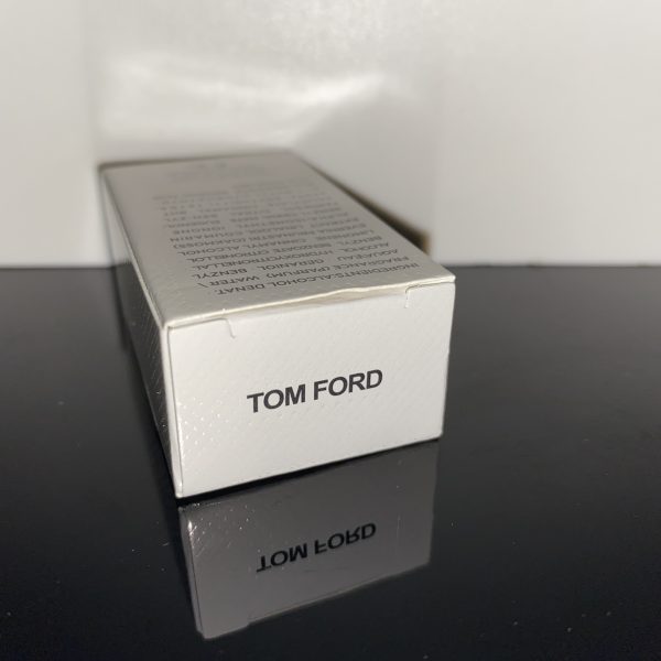 Tom Ford Rose Prick Eau de Parfum - Obrázek 11