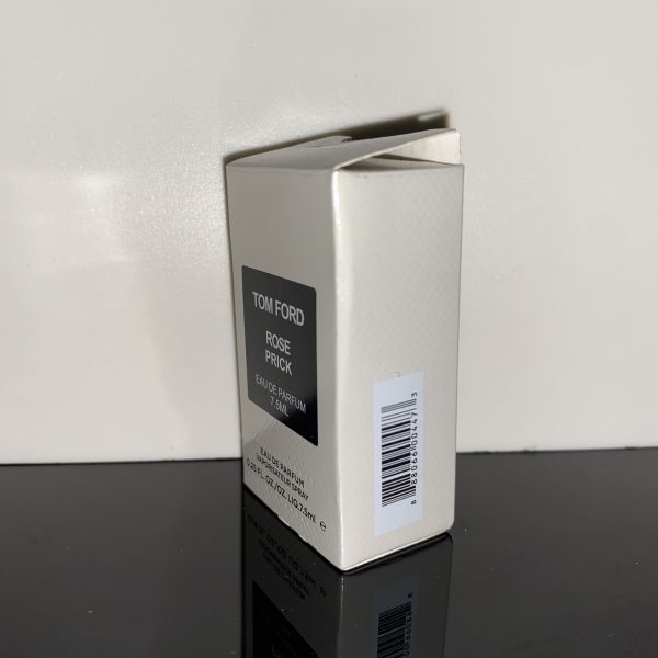 Tom Ford Rose Prick Eau de Parfum - Obrázek 8