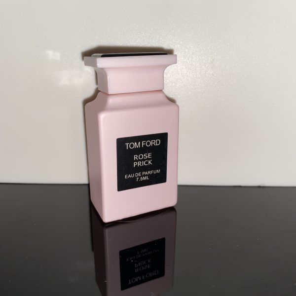 Tom Ford Rose Prick Eau de Parfum - Obrázek 4