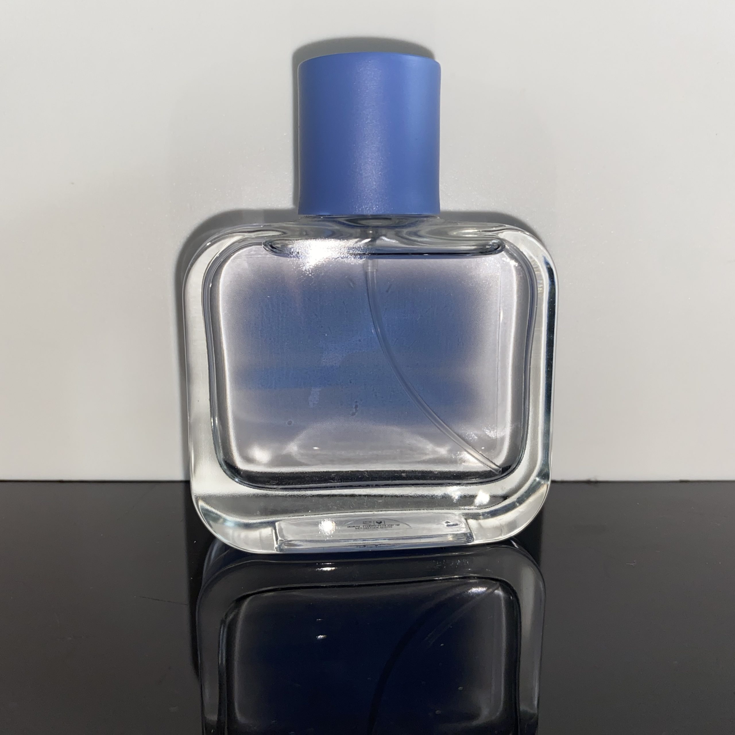 Puma Flowing Man Eau de Toilette 40 ml - Obrázek 2