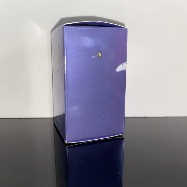 Anna Sui Secret Wish Lucky Wish Eau de Toilette 5 ml - Obrázek 6