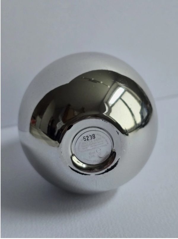 La Prairie Silver Rain 50 ml bez boxu - Obrázek 3