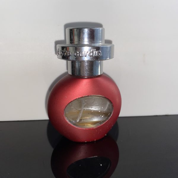 Coty Pierre Cardin Emotion Eau de Parfum 15 ml