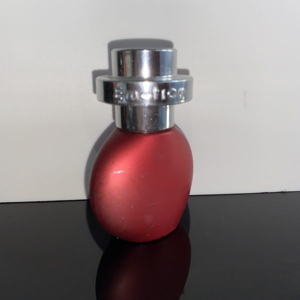 Coty Pierre Cardin Emotion Eau de Parfum 15 ml - Obrázek 2
