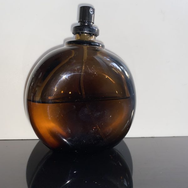 Halston Z-14 Eau de Toilette 125 ml