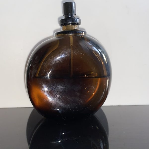 Halston Z-14 Eau de Toilette 125 ml - Obrázek 2
