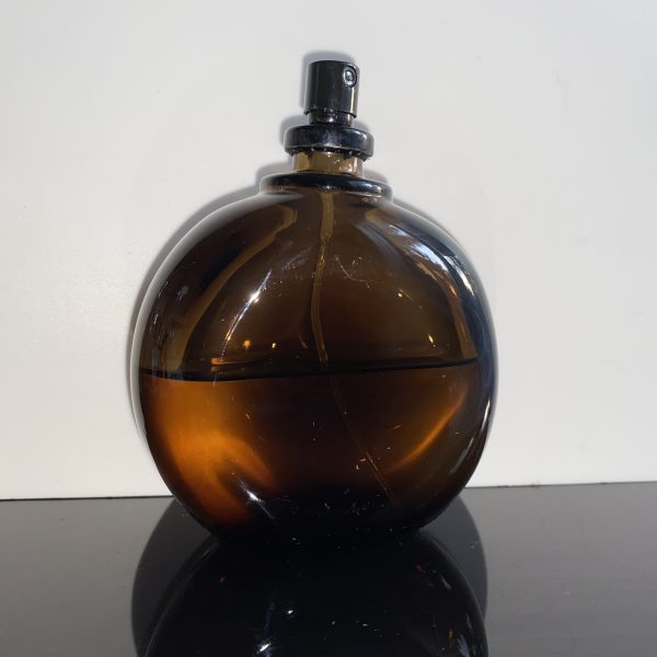 Halston Z-14 Eau de Toilette 125 ml - Obrázek 5