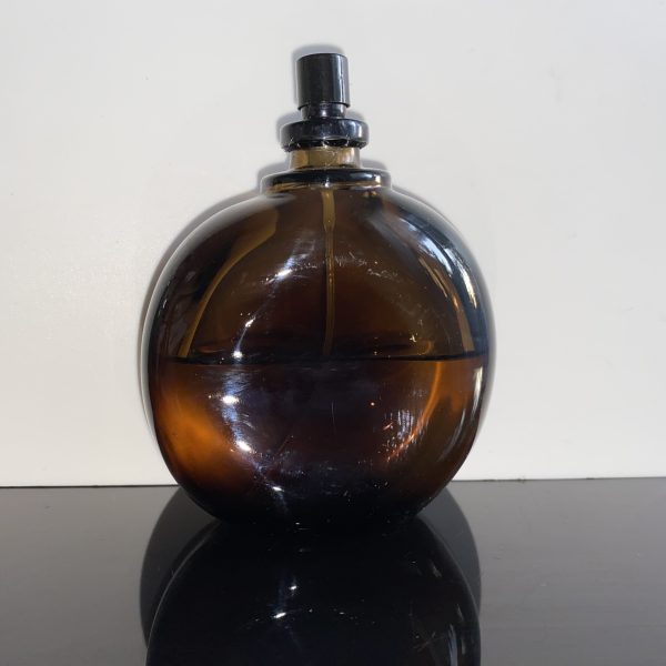 Halston Z-14 Eau de Toilette 125 ml - Obrázek 4