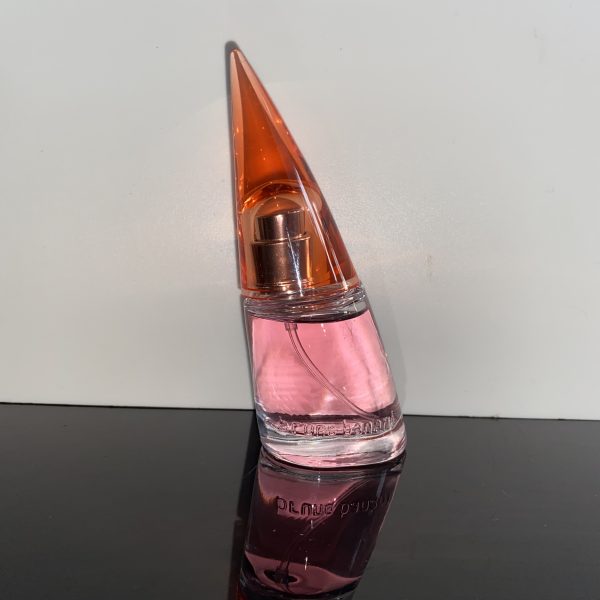 Bruno Banani Absolute Woman Eau de Toilette 20 ml