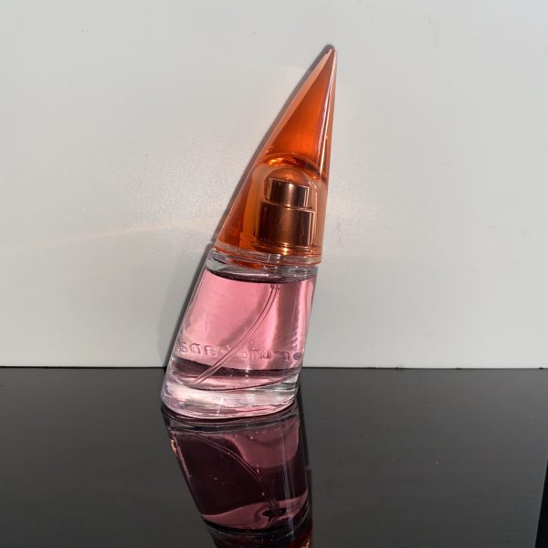 Bruno Banani Absolute Woman Eau de Toilette 20 ml - Obrázek 4