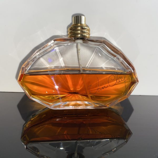 Van Cleef Arpels Eau de Parfum 100 ml