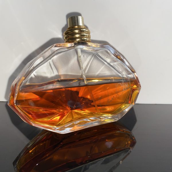 Van Cleef Arpels Eau de Parfum 100 ml - Obrázek 2