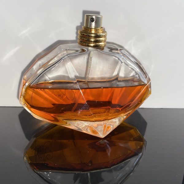 Van Cleef Arpels Eau de Parfum 100 ml - Obrázek 5