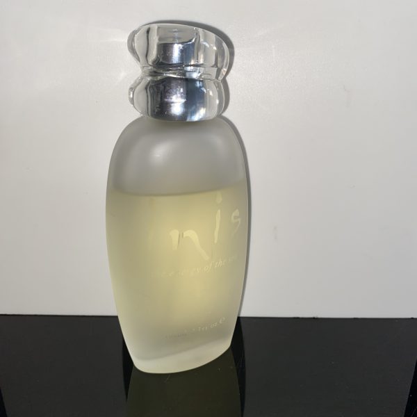 Fragrance of Ireland INIS the energy of the sea Eau de Toilette 100 ml