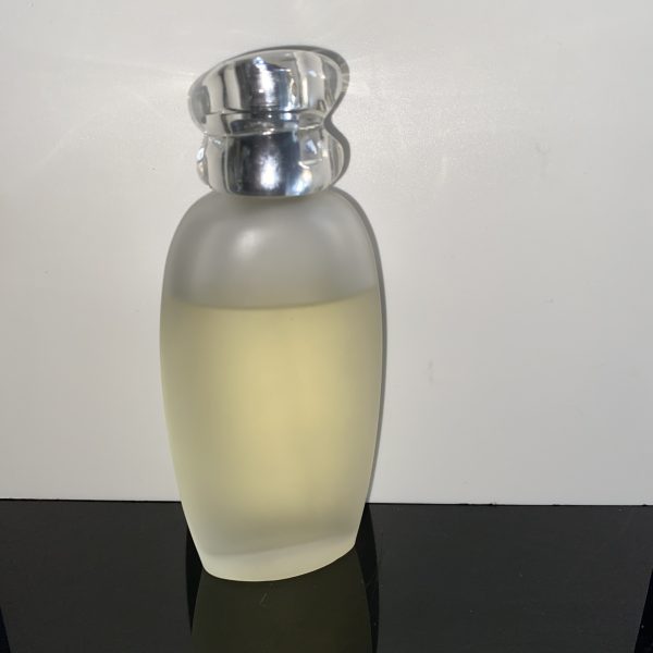 Fragrance of Ireland INIS the energy of the sea Eau de Toilette 100 ml - Obrázek 4