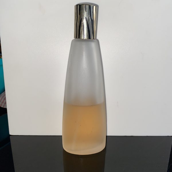 Kecofa Kerkrade Laura Kent no. 4 Eau de Parfum 100 ml - Obrázek 2