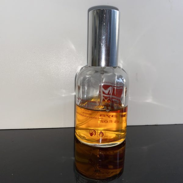 Timanfaya TMFY Pour Femme Eau de Parfum 50 ml - Obrázek 2