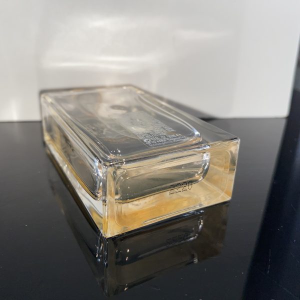 Otto Kern Egoluxe Eau de Toilette 50 ml - Obrázek 3