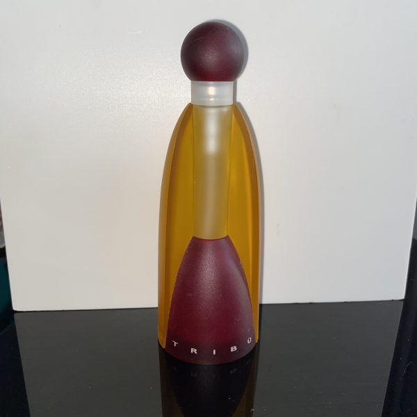 Benetton Tribu Eau de Toilette 50 ml